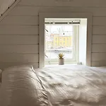 Appartamento Panoramic Sea-view With Balcony Centre Stavanger
