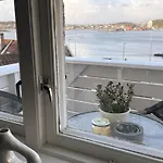 Panoramic Sea-view With Balcony Centre * Stavanger