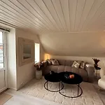 Panoramic Sea-view With Balcony Centre * Stavanger