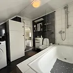 Panoramic Sea-view With Balcony Centre * Stavanger