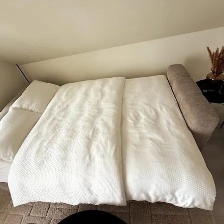 Panoramic Sea-view With Balcony Centre Stavanger