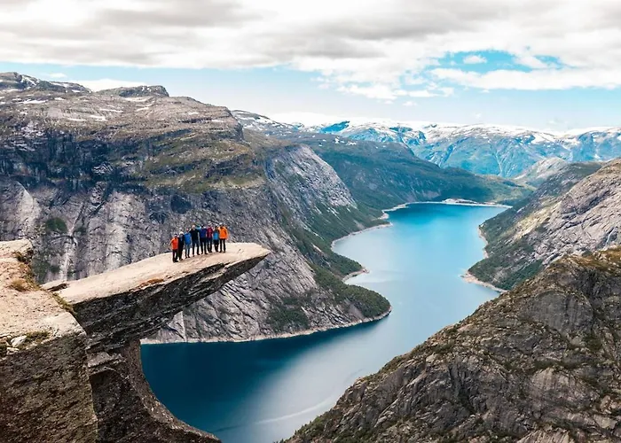 شقة Panoramic Sea-view With Balcony Centre *